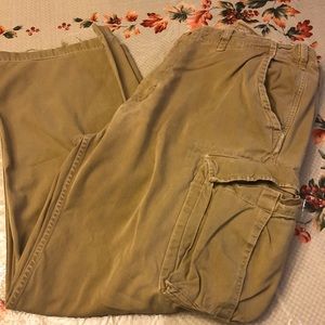 American Eagle Outfitters